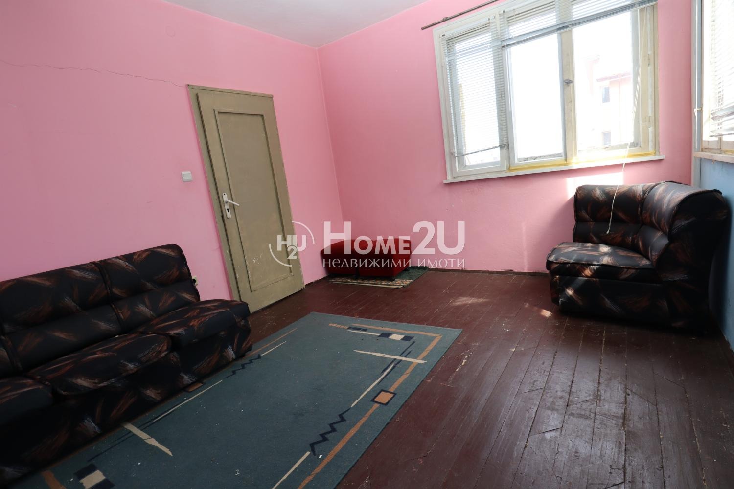 ������� ���� �� ���� | Imot.bg � ����������� 6