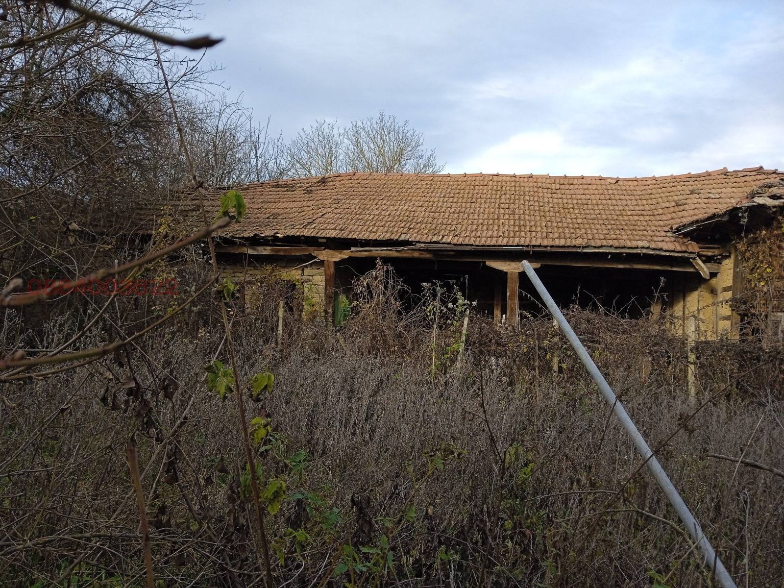 ������� ���� | Imot.bg � ����������� 3