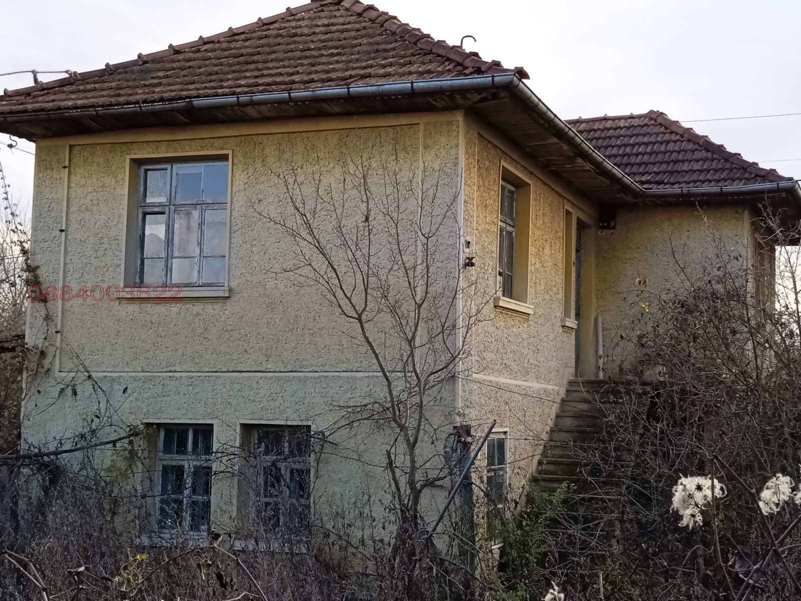 ������� ���� | Imot.bg � ����������� 7