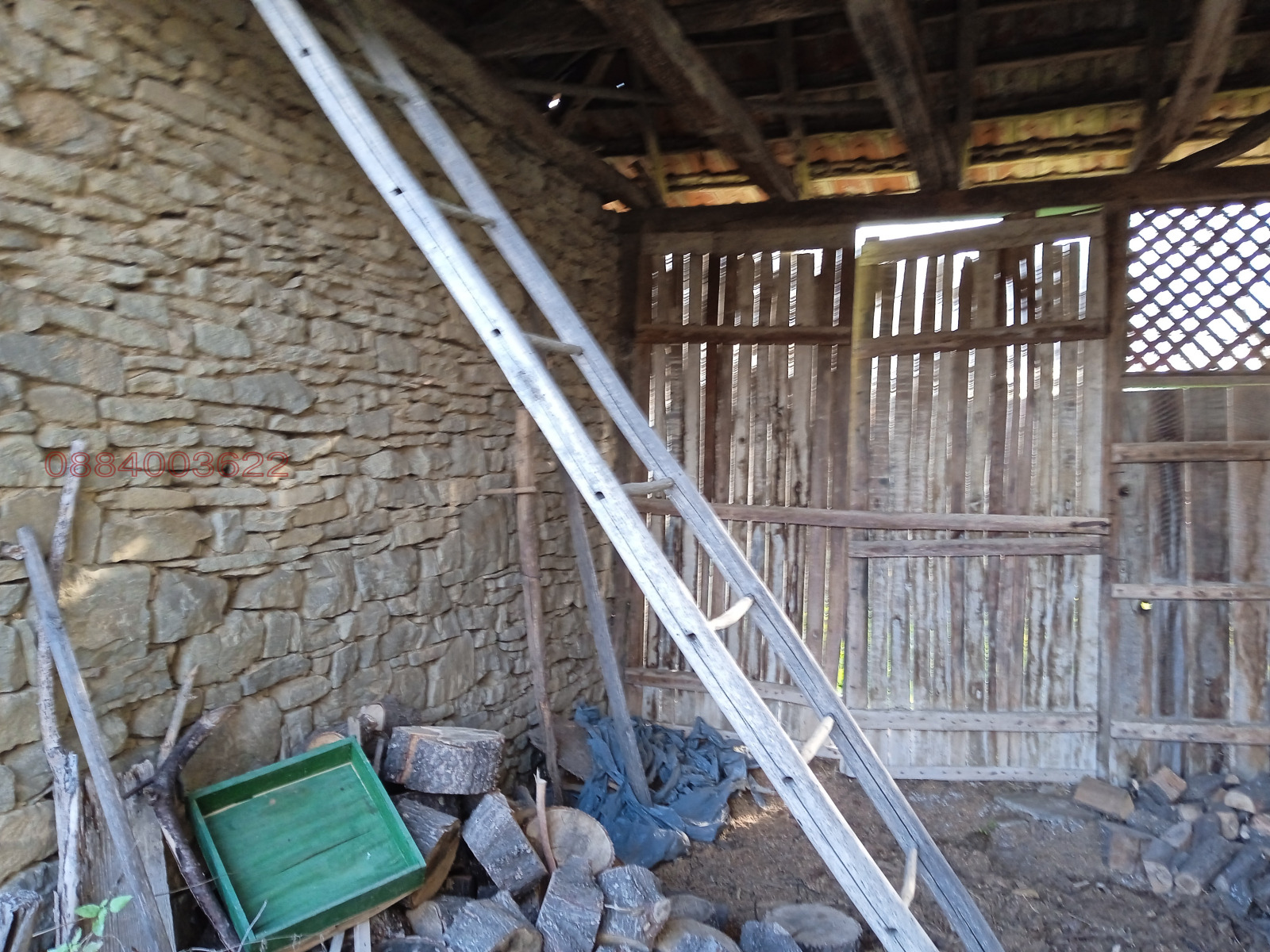 ������� ���� | Imot.bg � ����������� 8