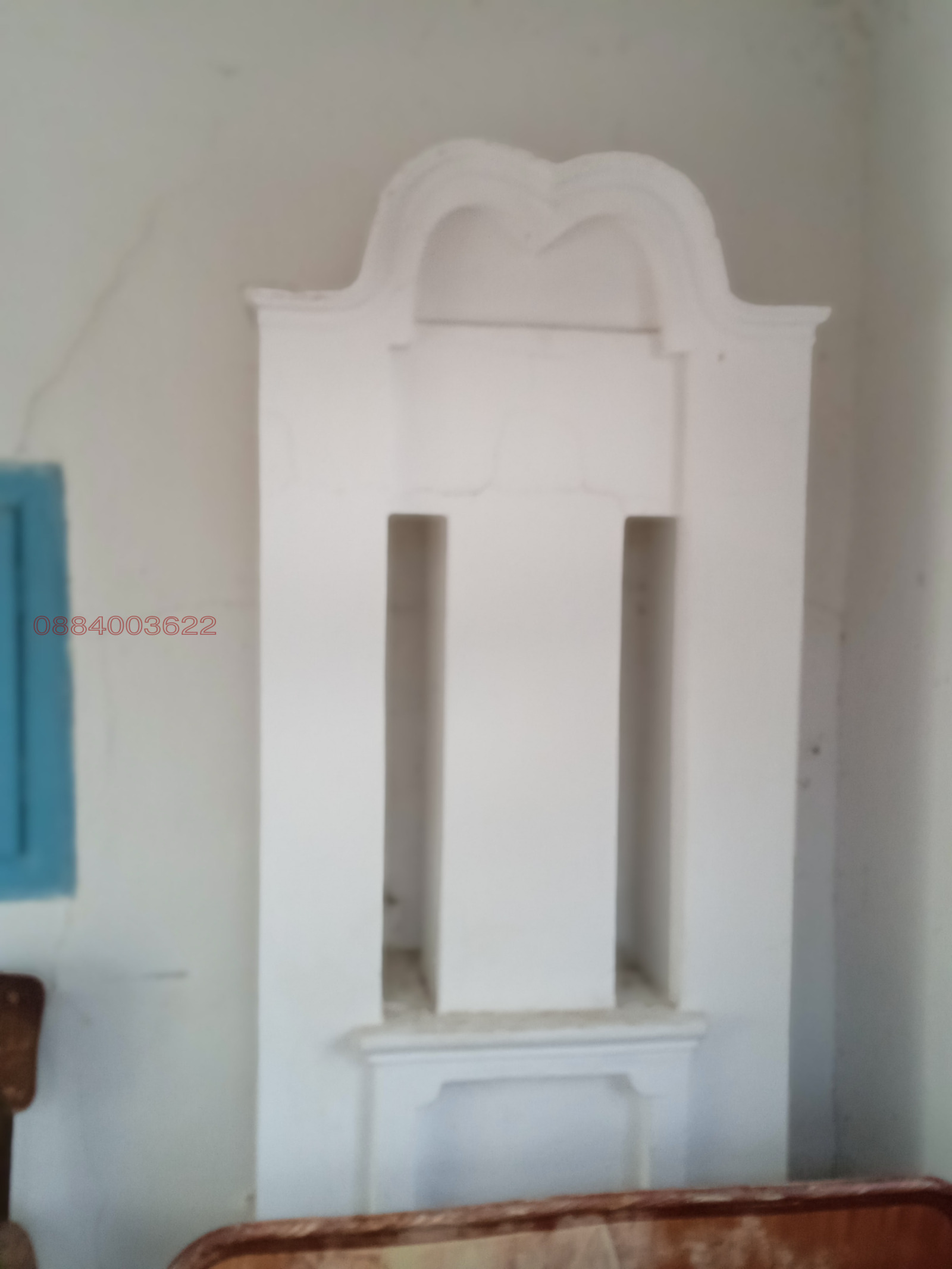 ������� ���� | Imot.bg � ����������� 4