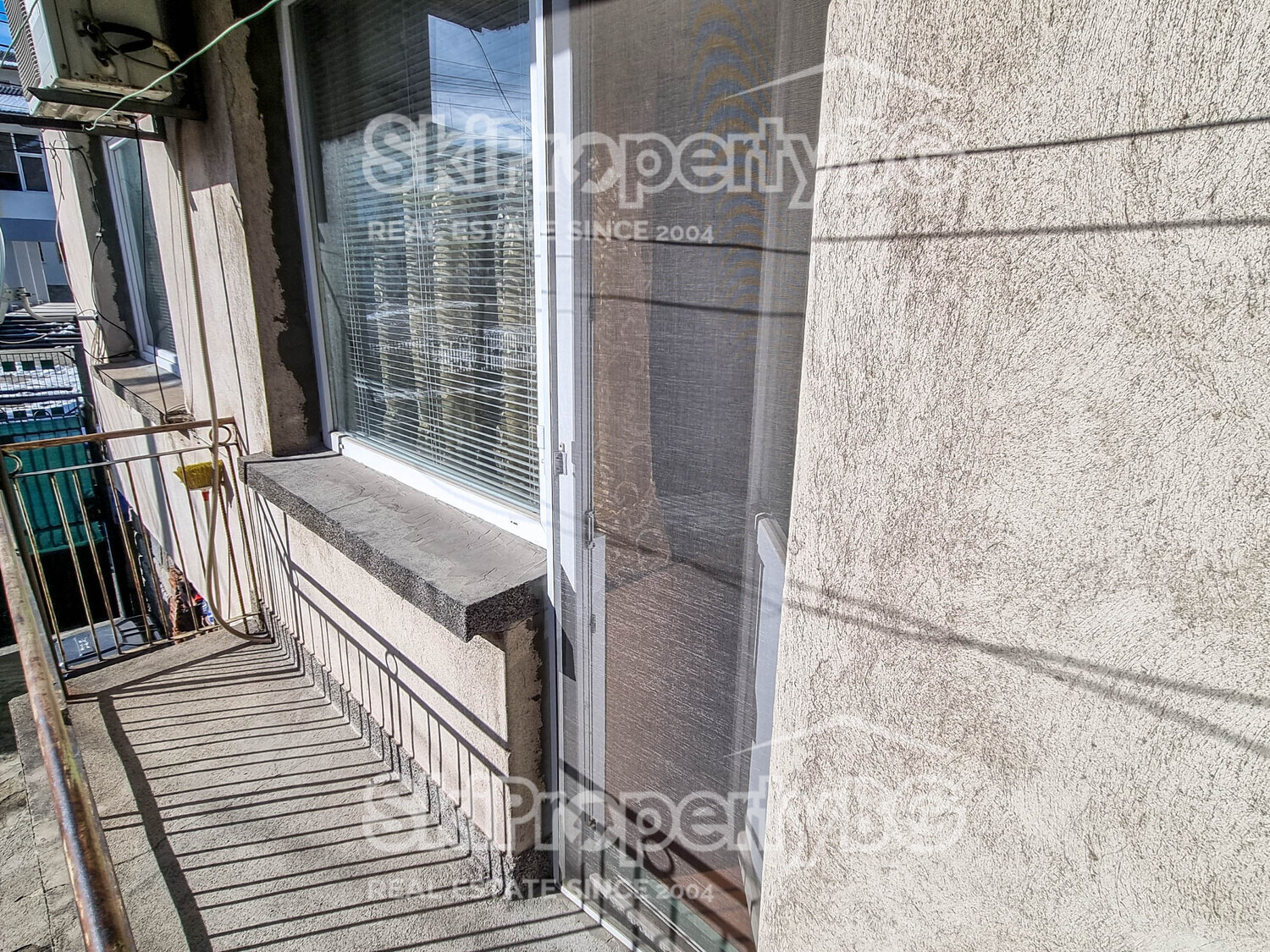 Продава ЕТАЖ ОТ КЪЩА | Imot.bg — изображение 13