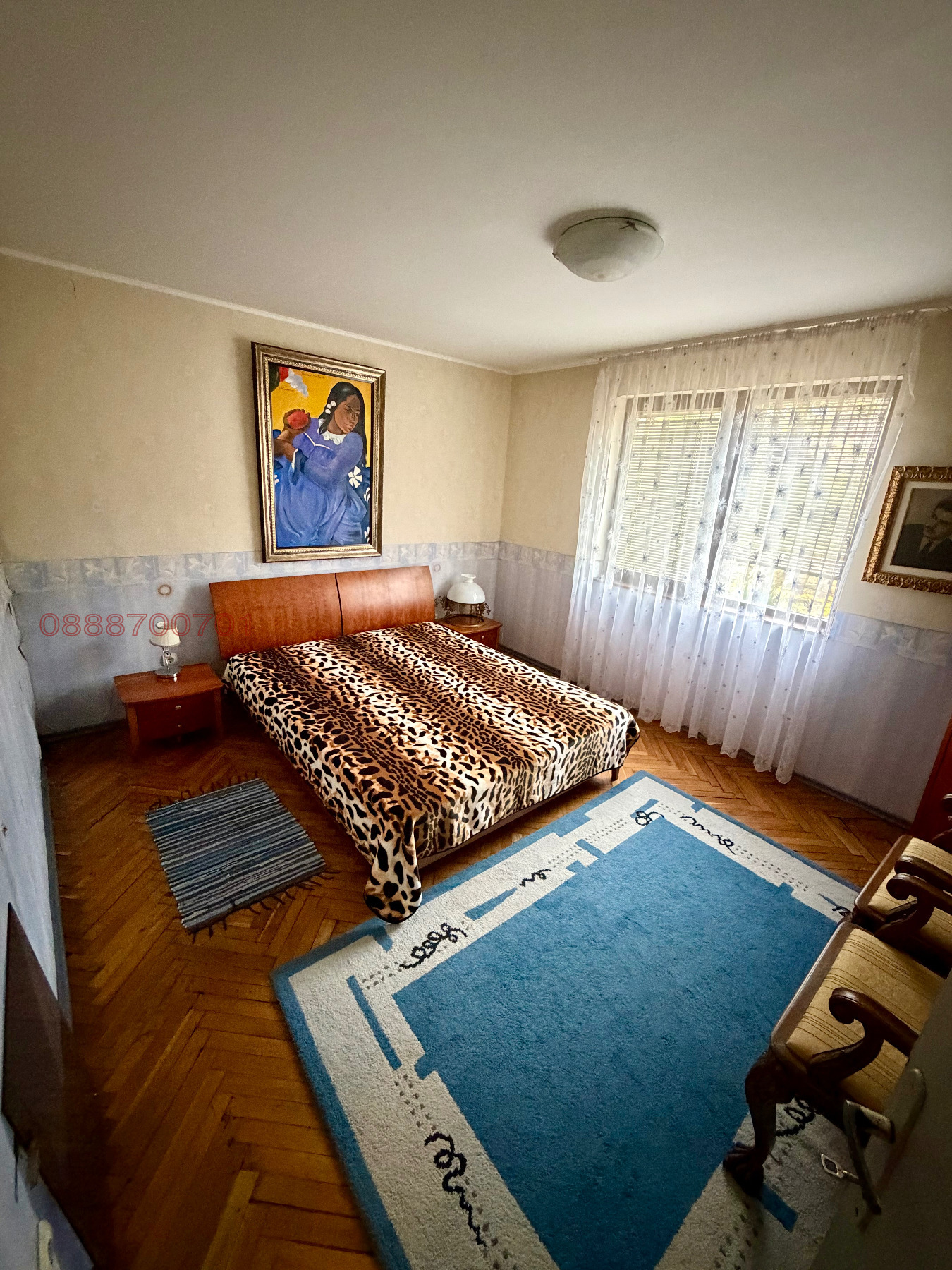 ������� ���� | Imot.bg � ����������� 12