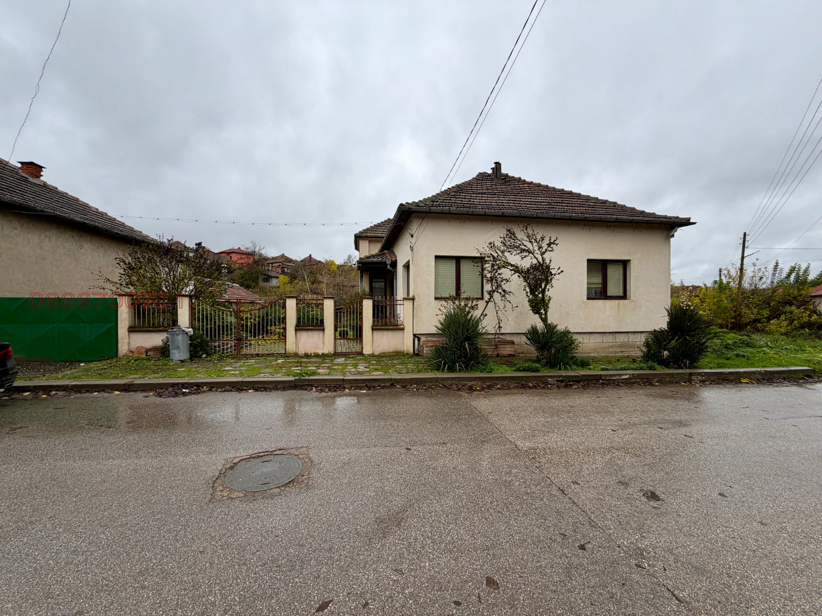 ������� ���� | Imot.bg � ����������� 1