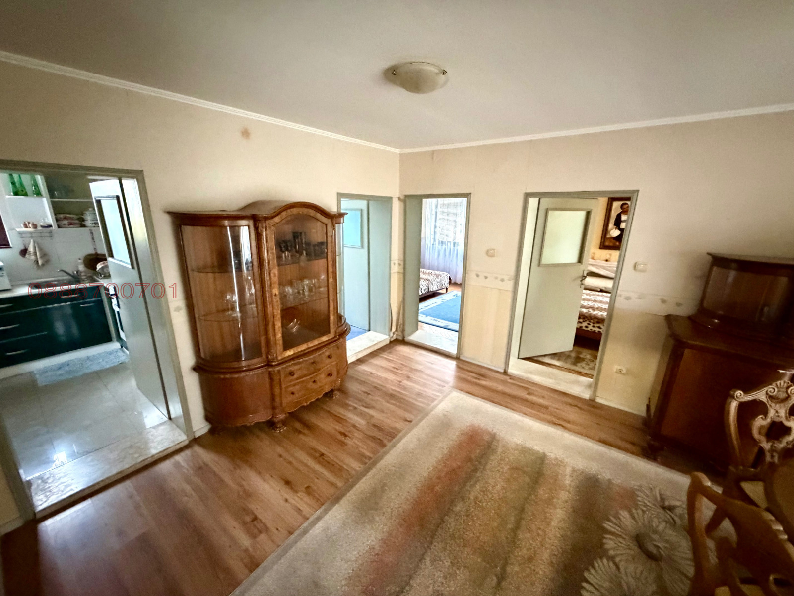 ������� ���� | Imot.bg � ����������� 11