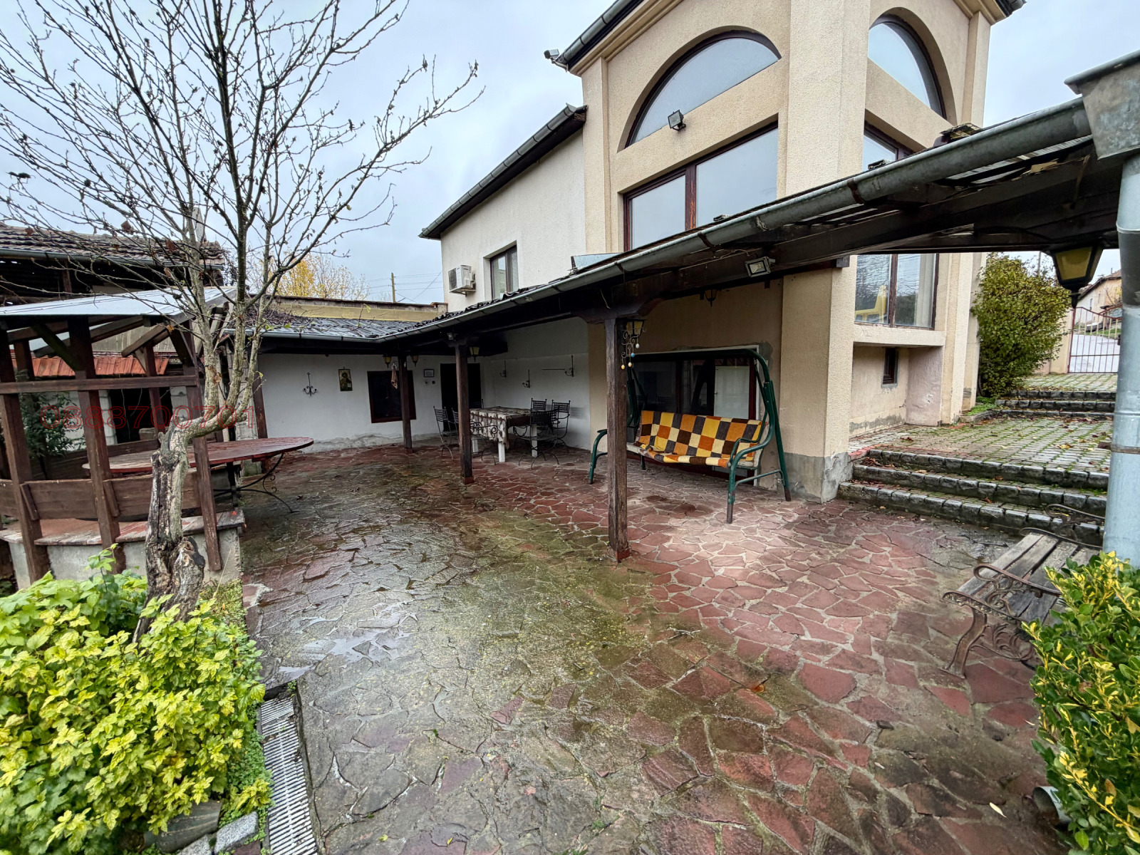 ������� ���� | Imot.bg � ����������� 4