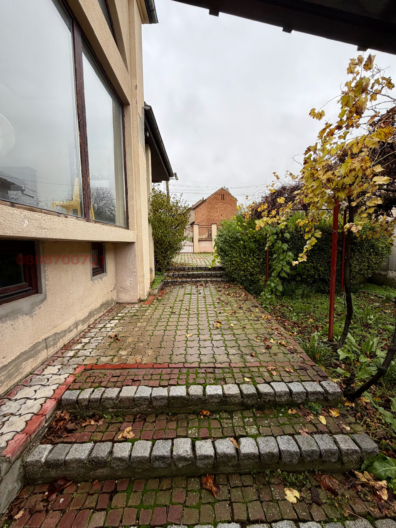 ������� ���� | Imot.bg � ����������� 3