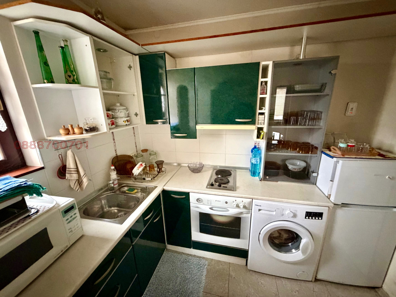 ������� ���� | Imot.bg � ����������� 16