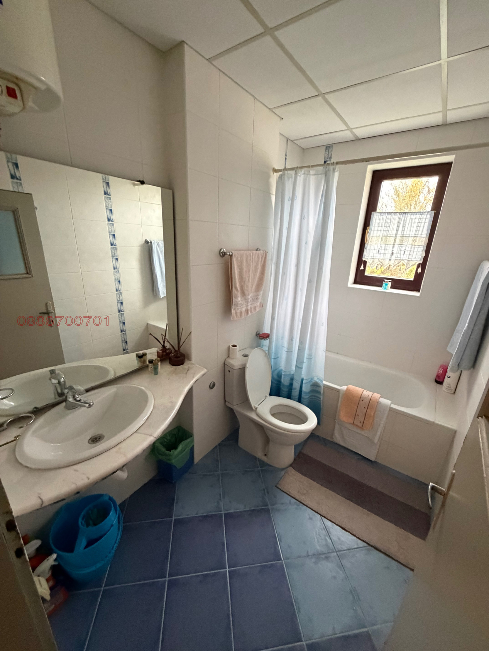 ������� ���� | Imot.bg � ����������� 14