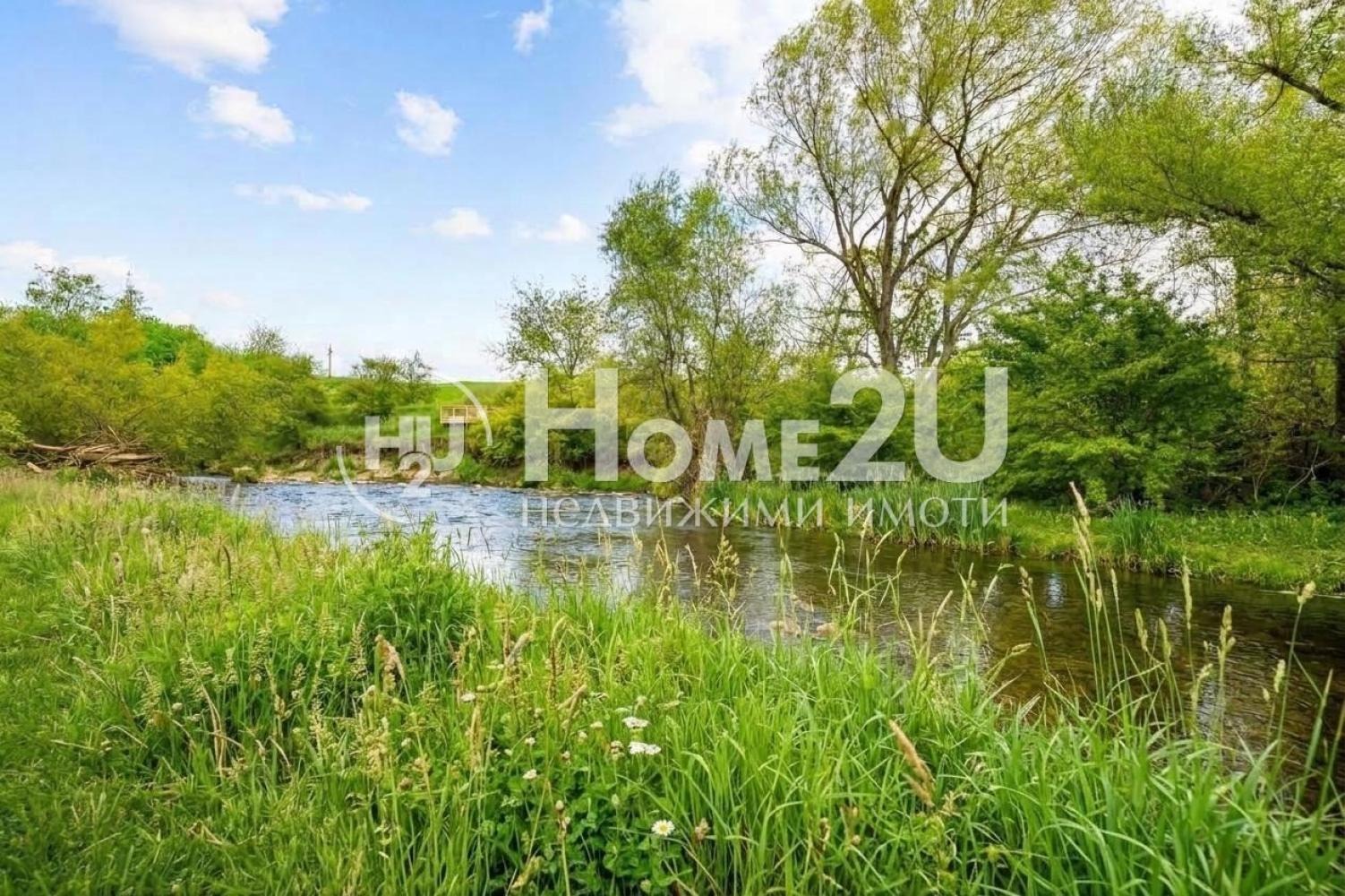 ������� ���� | Imot.bg � ����������� 12