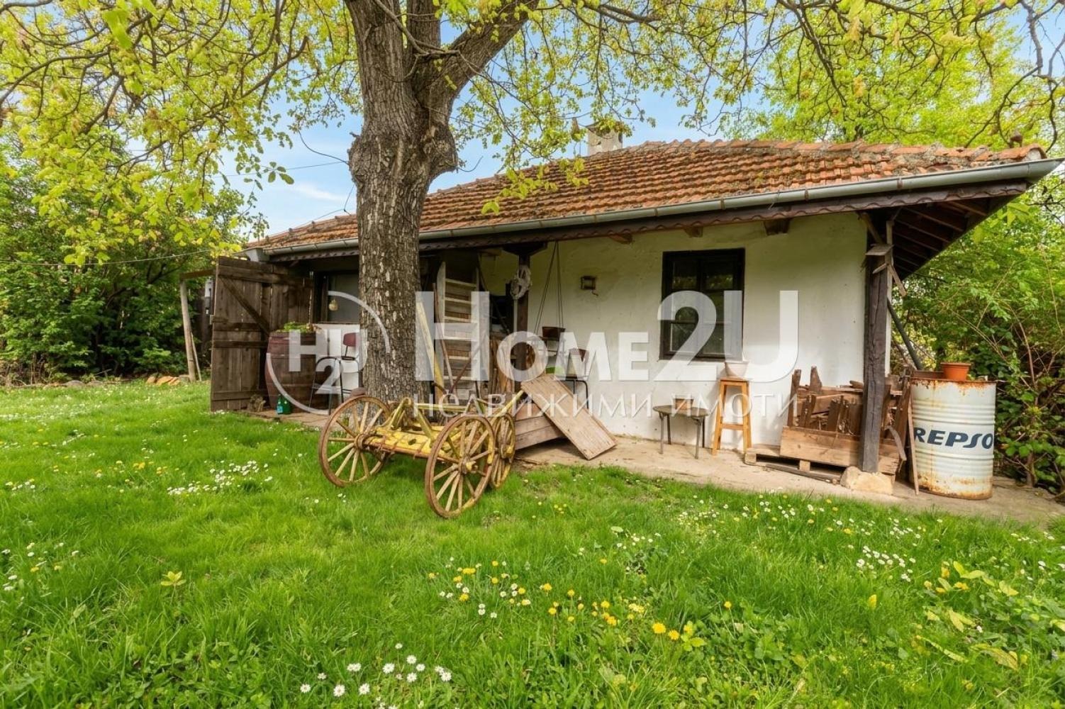 ������� ���� | Imot.bg � ����������� 11