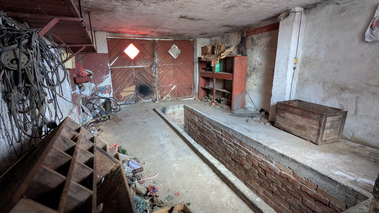 ������� ���� | Imot.bg � ����������� 4