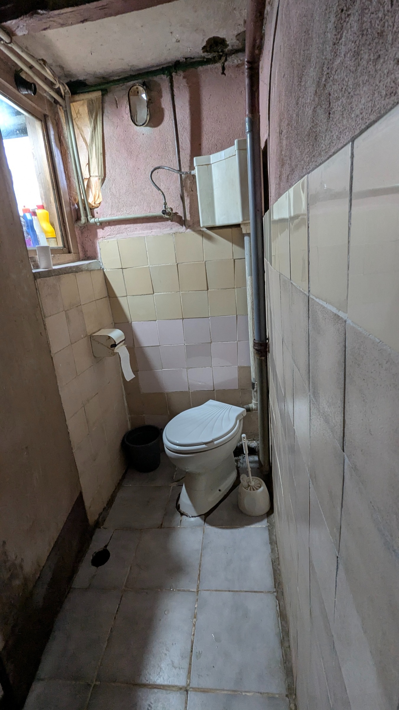 ������� ���� | Imot.bg � ����������� 10