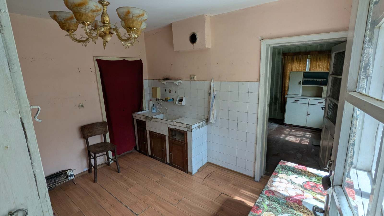 ������� ���� | Imot.bg � ����������� 14