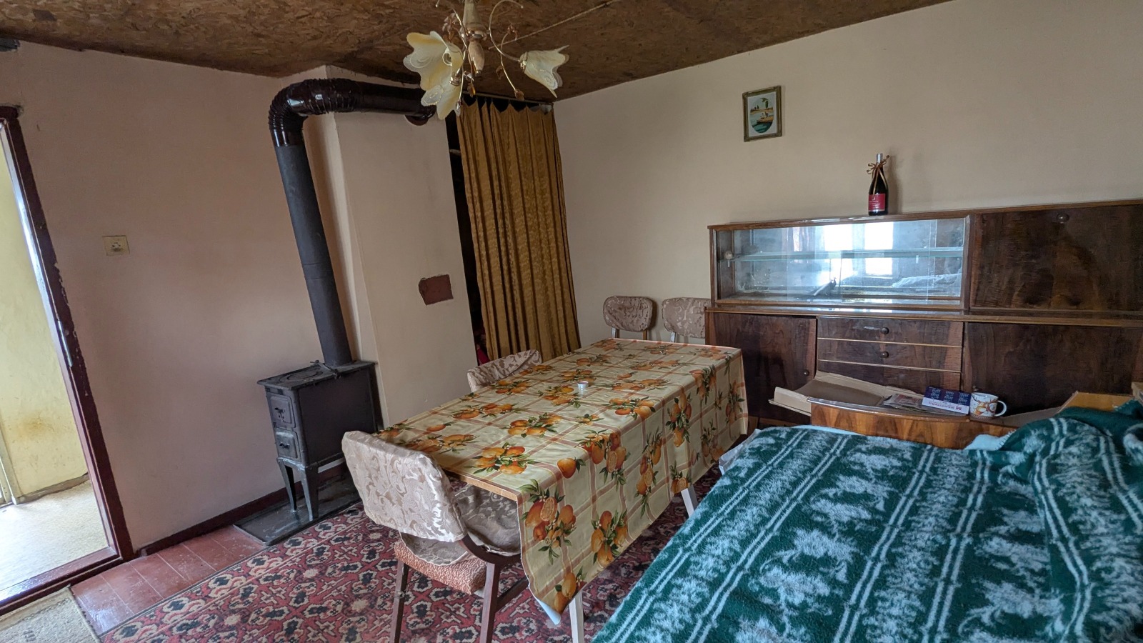 ������� ���� | Imot.bg � ����������� 5