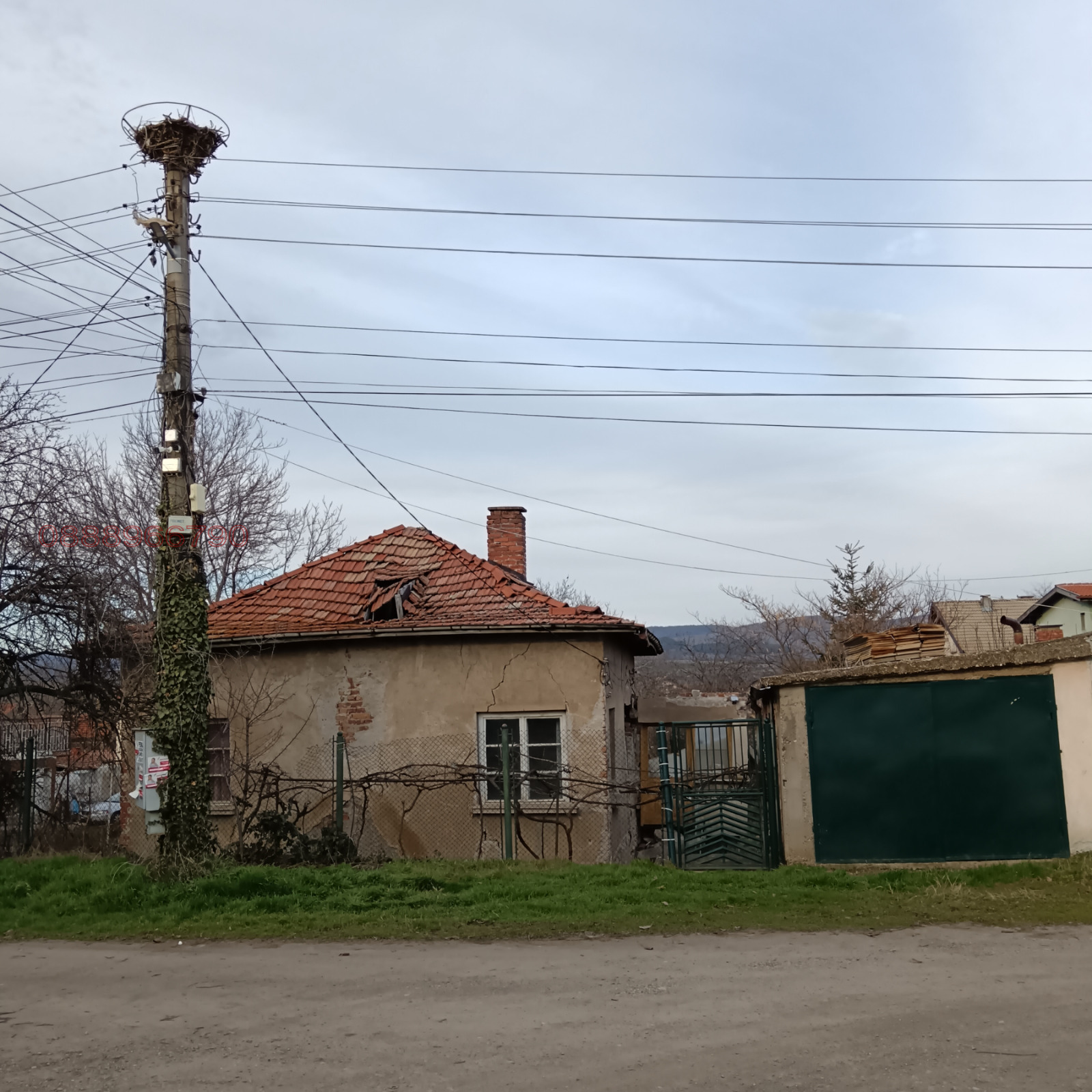 ������� ���� | Imot.bg � ����������� 1