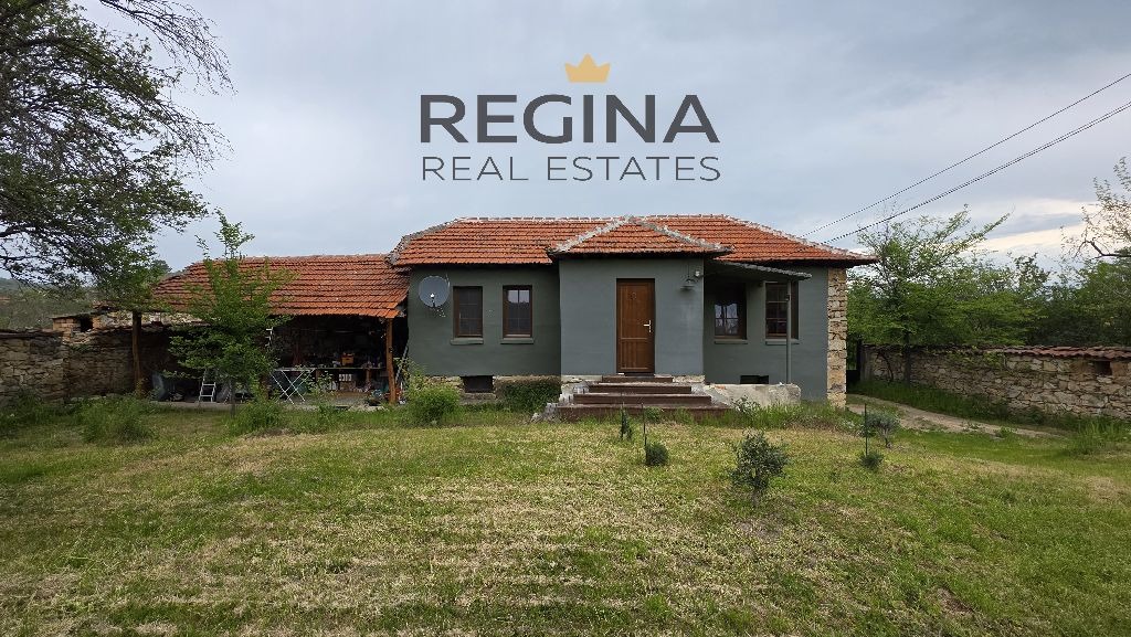 ������� ���� | Imot.bg � ����������� 2