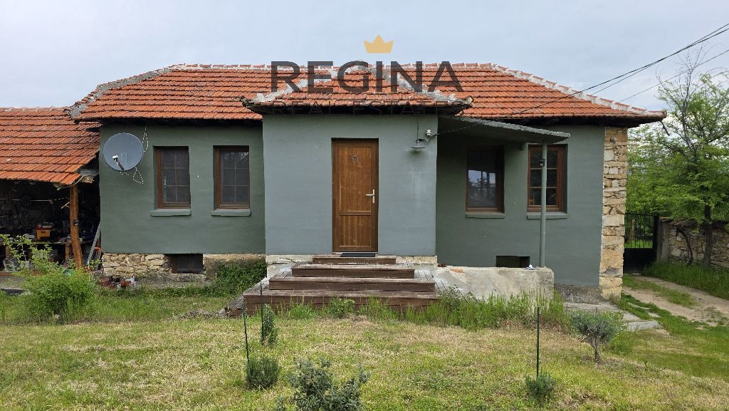 ������� ���� | Imot.bg � ����������� 1