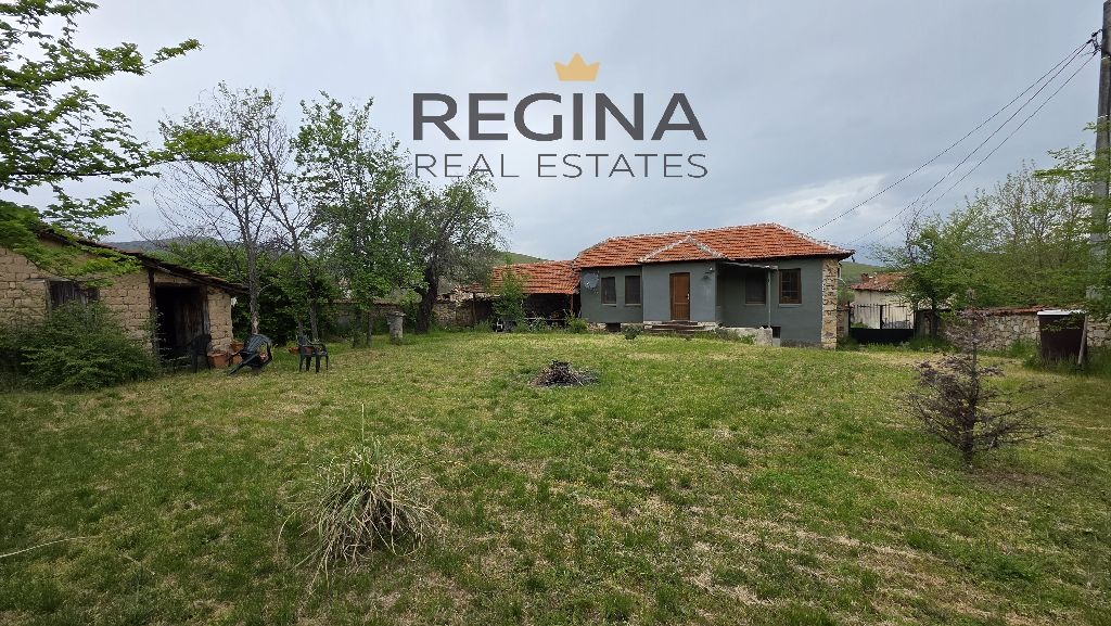 ������� ���� | Imot.bg � ����������� 3