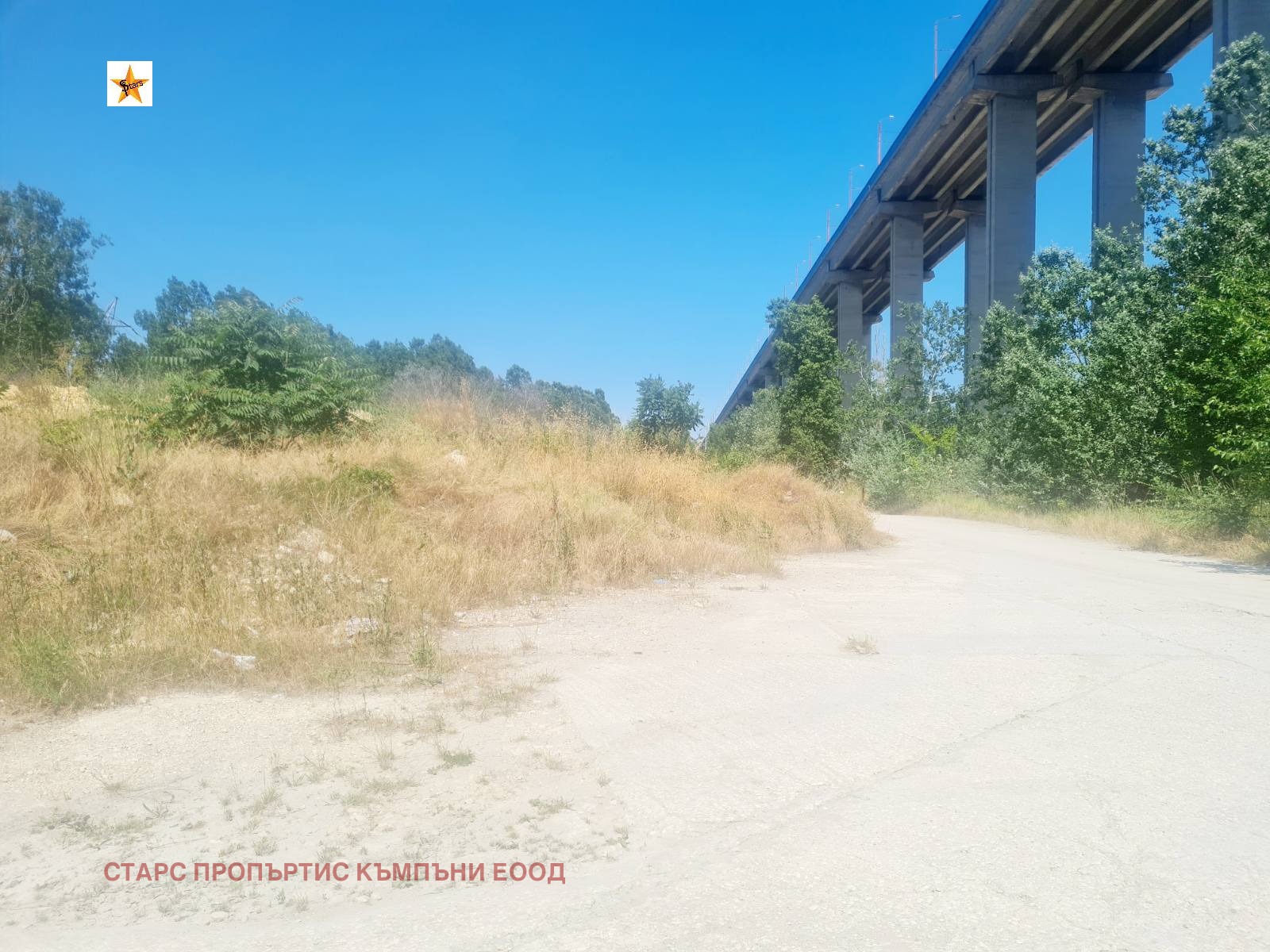 ������� ������ | Imot.bg � ����������� 2