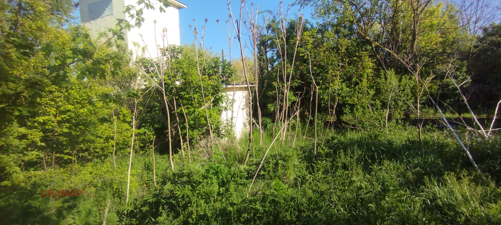 ������� ������ | Imot.bg � ����������� 3