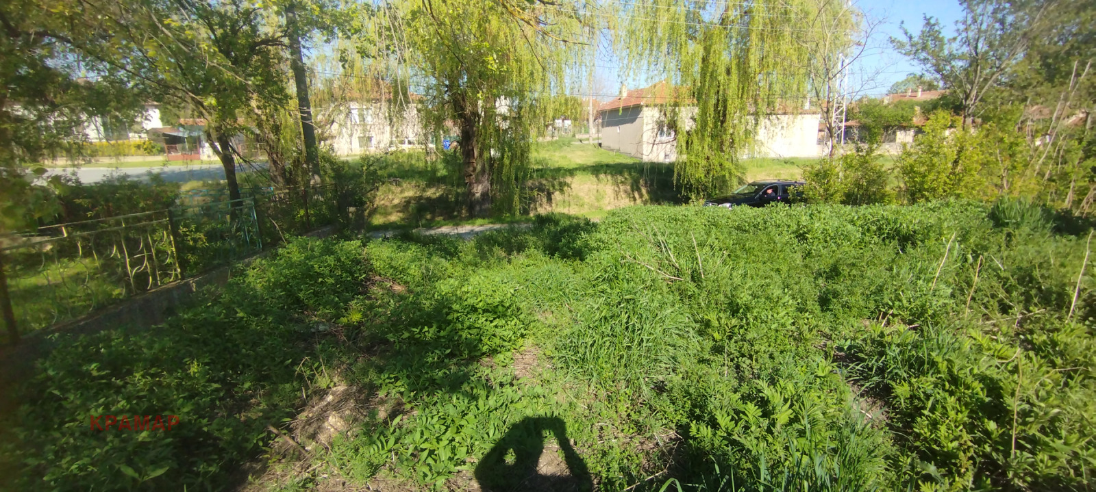������� ������ | Imot.bg � ����������� 8