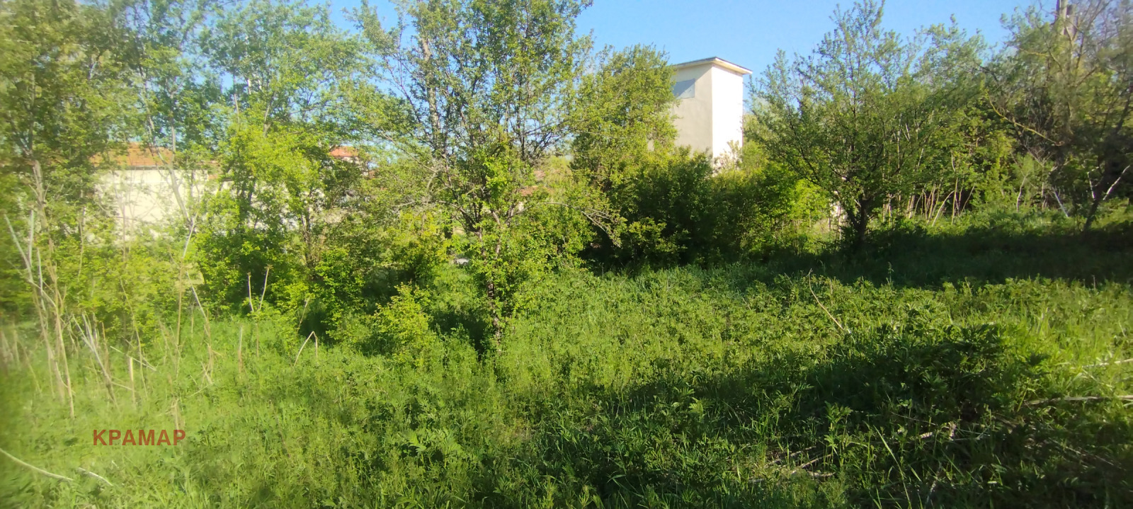 ������� ������ | Imot.bg � ����������� 4