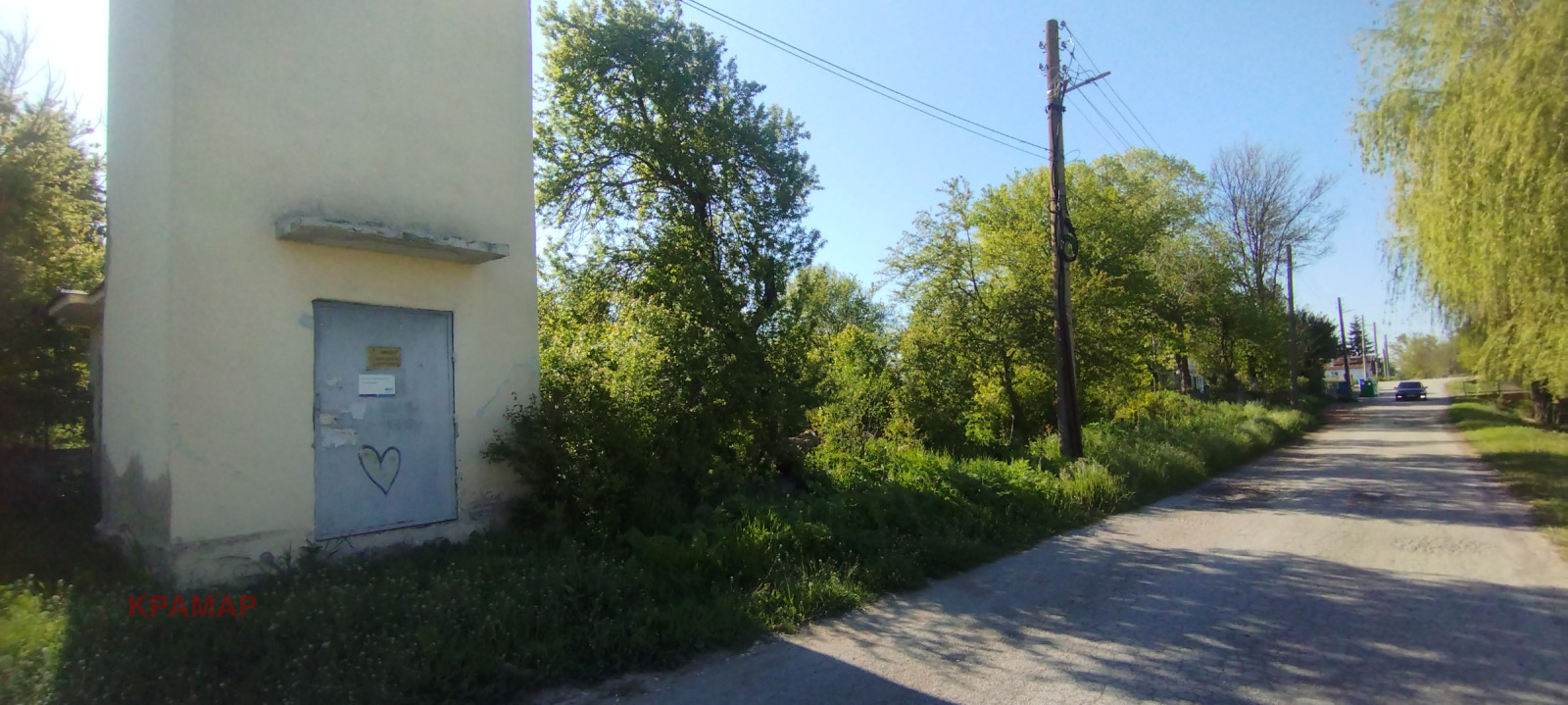 ������� ������ | Imot.bg � ����������� 2
