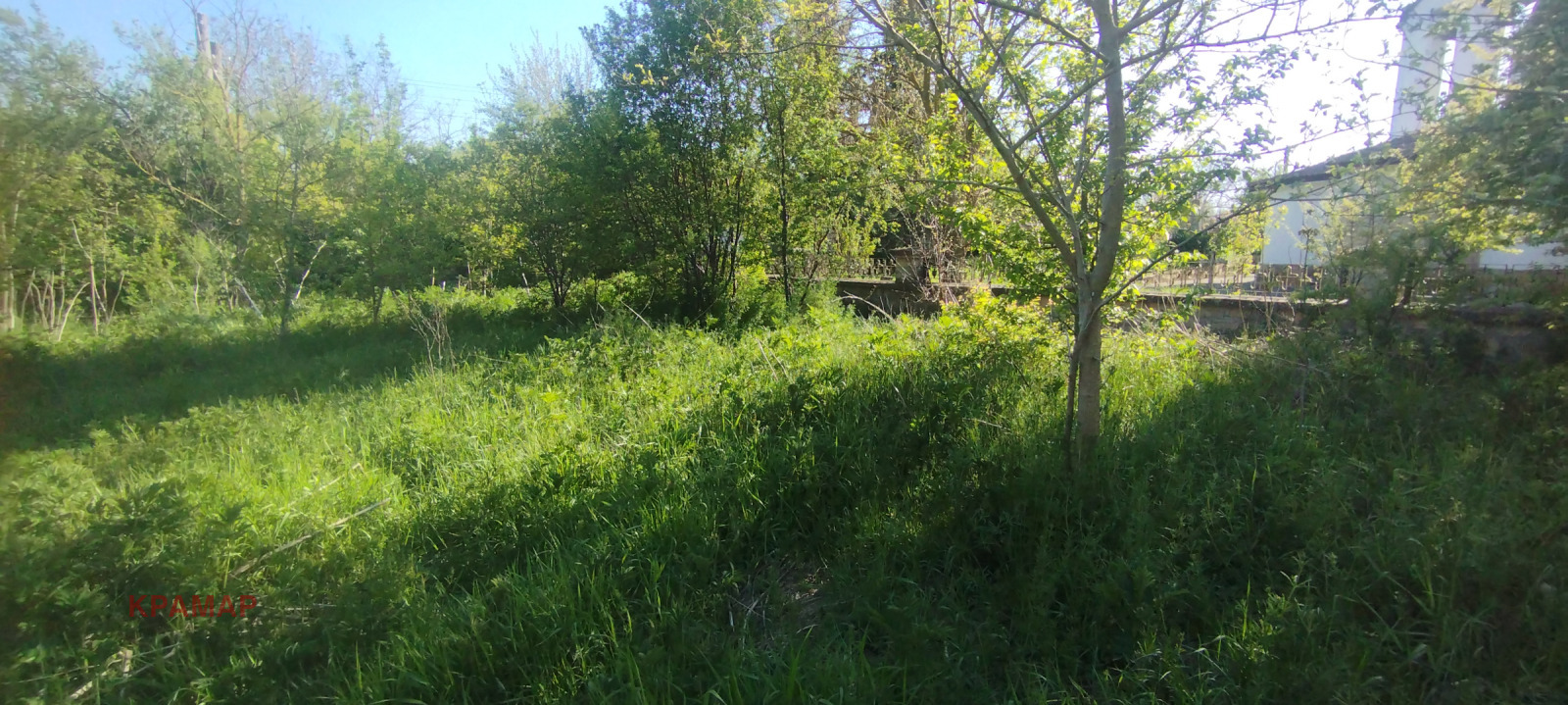 ������� ������ | Imot.bg � ����������� 5