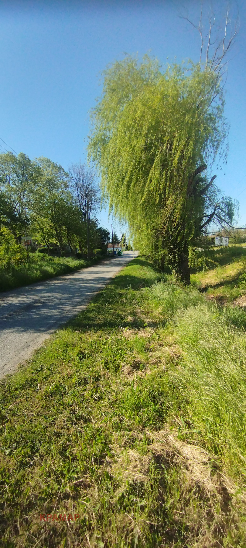 ������� ������ | Imot.bg � ����������� 1