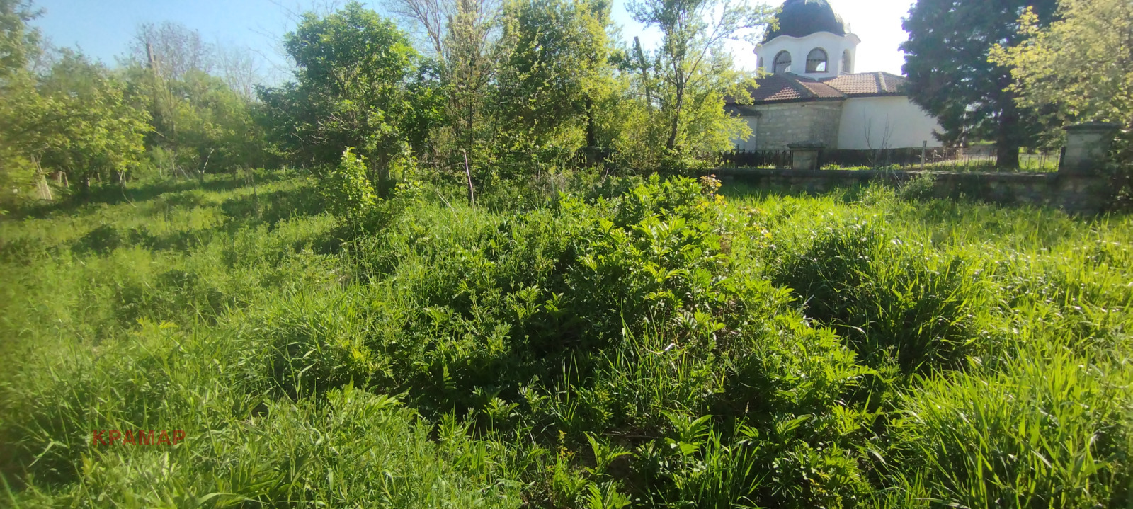 ������� ������ | Imot.bg � ����������� 9