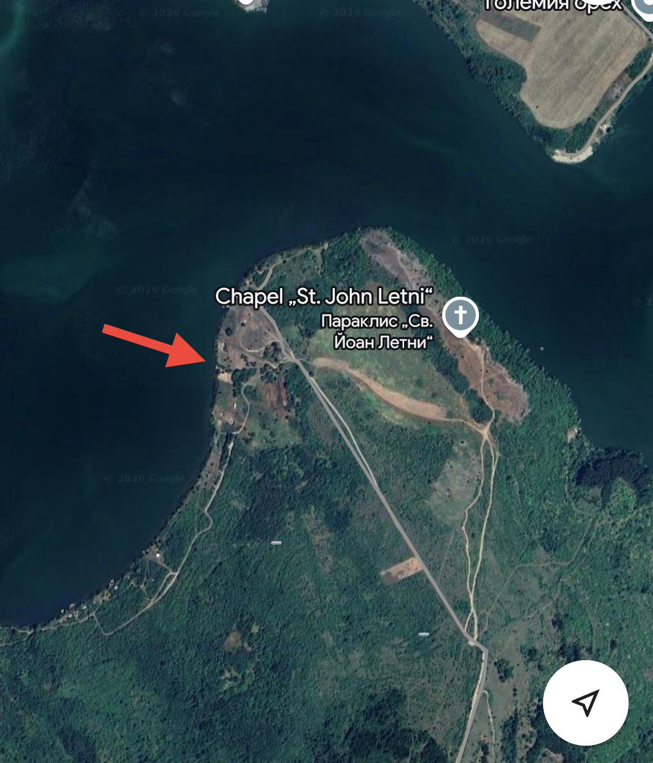 ������� ������ | Imot.bg � ����������� 13