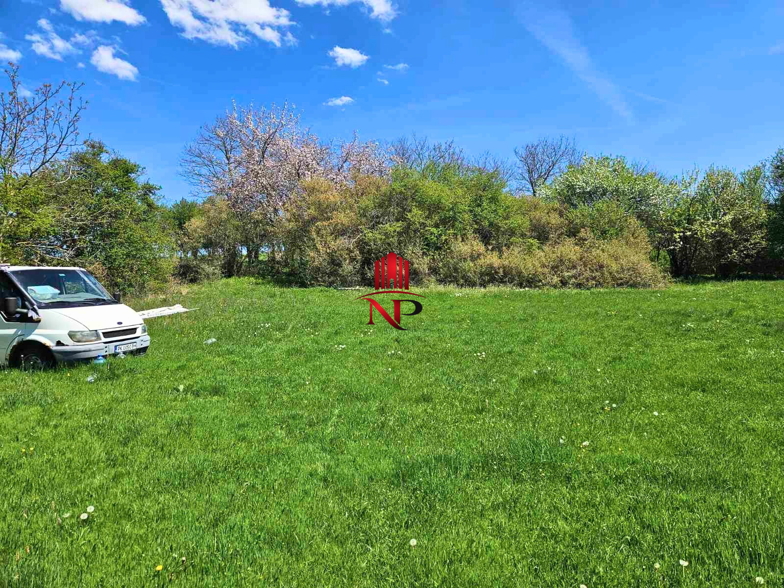 ������� ������ | Imot.bg � ����������� 6