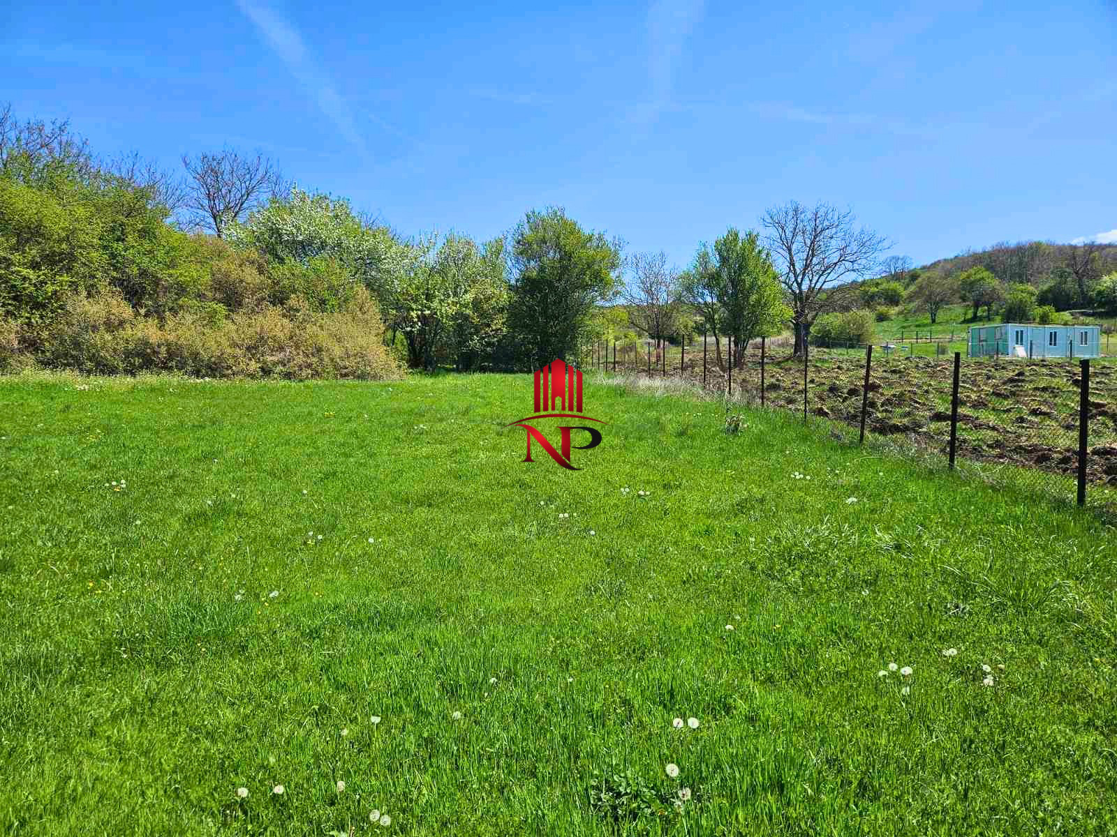 ������� ������ | Imot.bg � ����������� 5