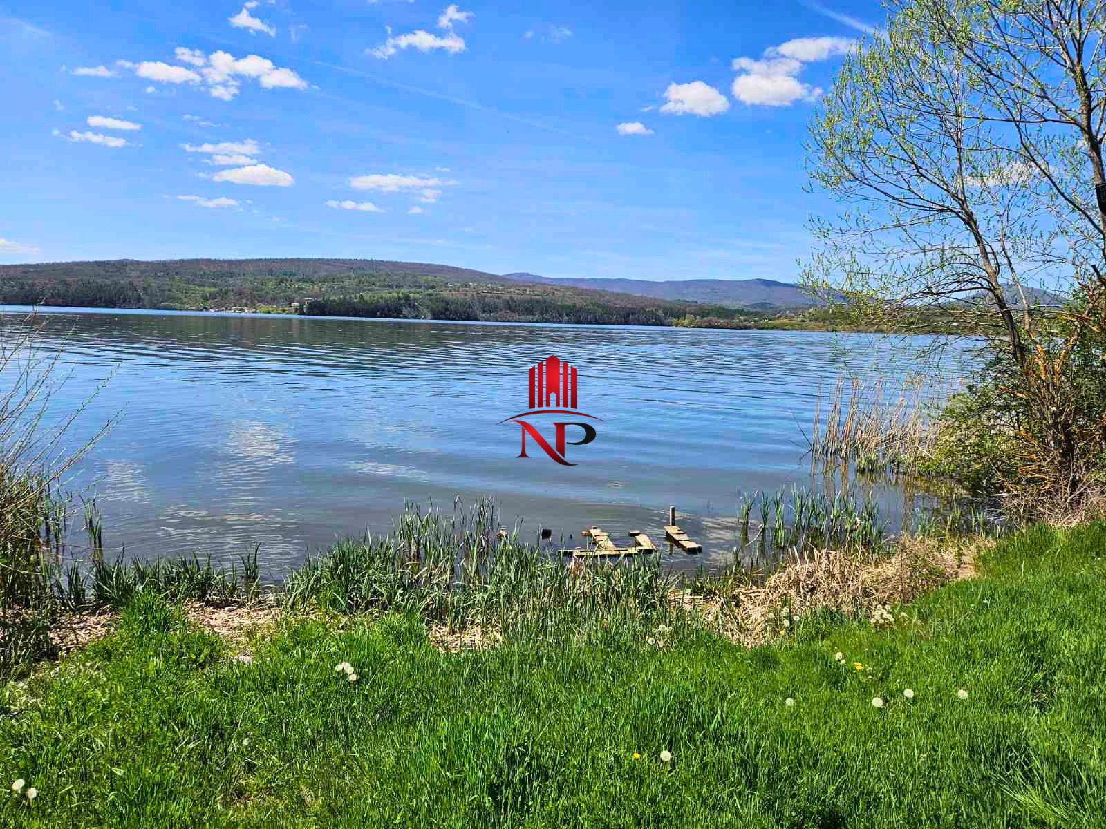 ������� ������ | Imot.bg � ����������� 1