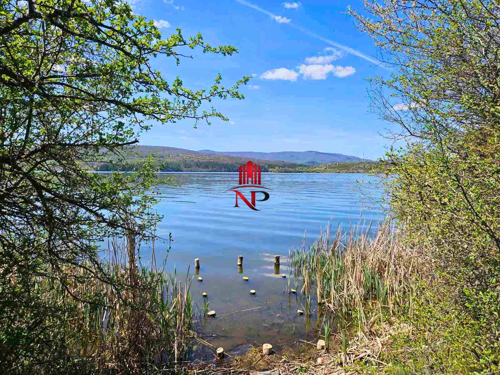 ������� ������ | Imot.bg � ����������� 4