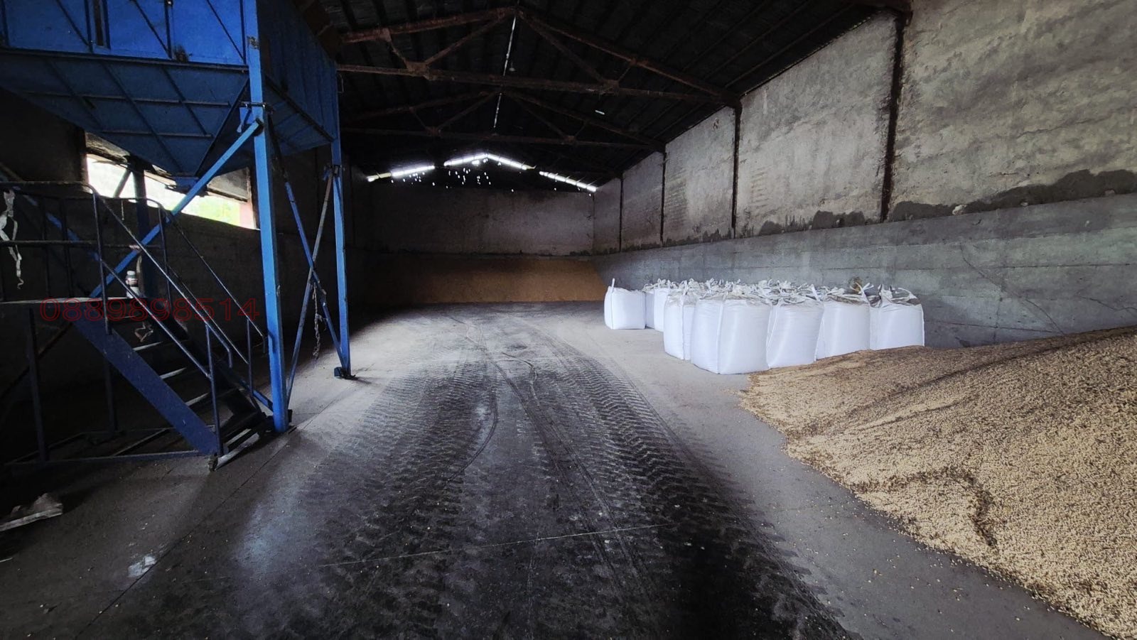 ������� ����� | Imot.bg � ����������� 1