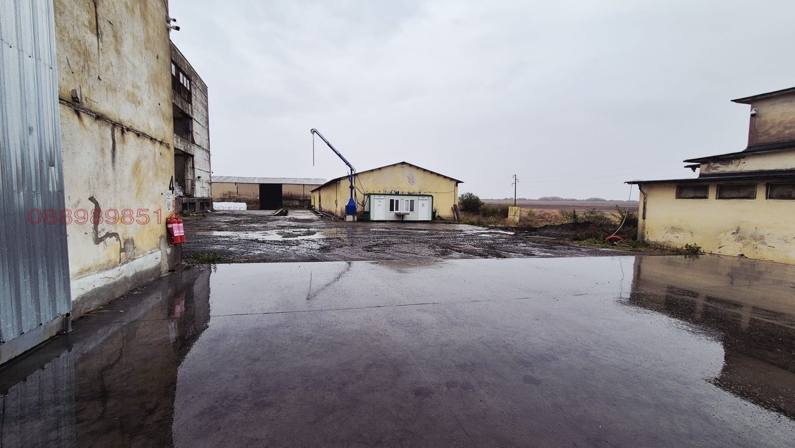 ������� ����� | Imot.bg � ����������� 4