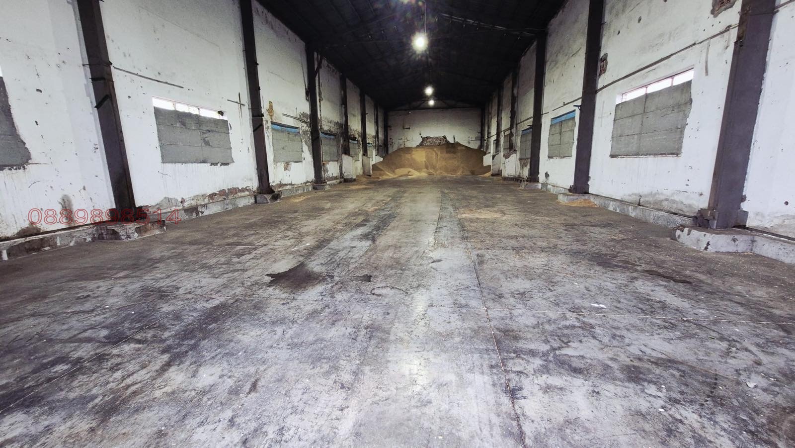 ������� ����� | Imot.bg � ����������� 2