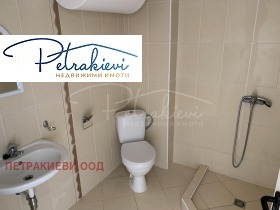 Studio Aheloi, region Burgas 7