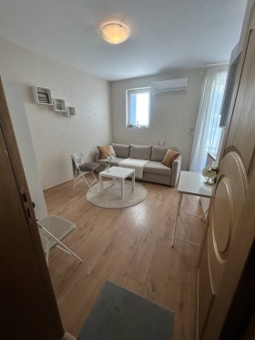 ������� 1-����� | Imot.bg � ����� ������ 11