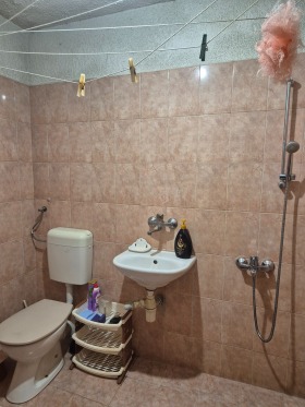 ������� 1-����� | Imot.bg � ����� ������ 8