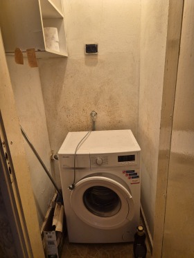 ������� 1-����� | Imot.bg � ����� ������ 10