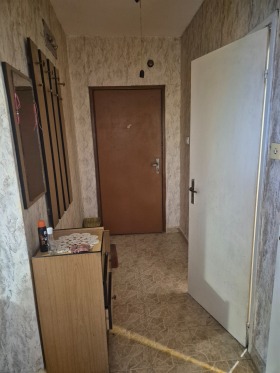 ������� 1-����� | Imot.bg � ����� ������ 9