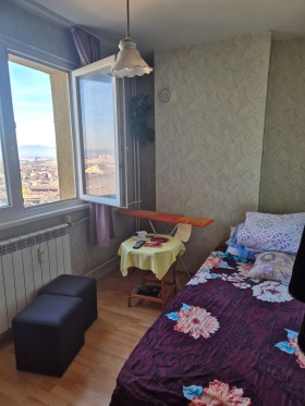 ������� 1-����� | Imot.bg � ����� ������ 7