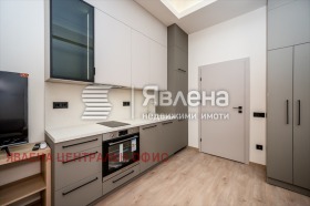 ������� 1-����� | Imot.bg � ����� ������ 8