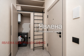 ������� 1-����� | Imot.bg � ����� ������ 12