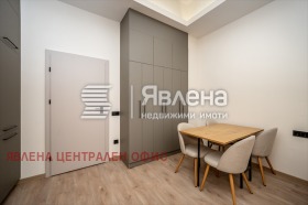 ������� 1-����� | Imot.bg � ����� ������ 9