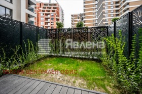 ������� 1-����� | Imot.bg � ����� ������ 11