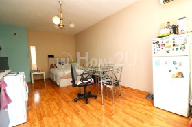  2- | Imot.bg    2